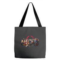 Oppenheim Group Relaxed Fit Tote Bags | Artistshot