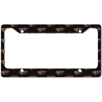 Oppenheim Group Relaxed Fit License Plate Frame | Artistshot