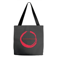 Oppenheim Group Tote Bags | Artistshot