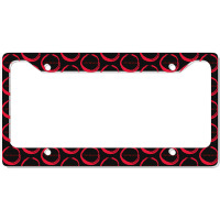 Oppenheim Group License Plate Frame | Artistshot