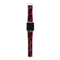 Oppenheim Group Apple Watch Band | Artistshot