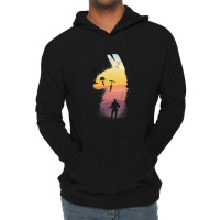 Royale Nights Lightweight Hoodie | Artistshot