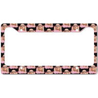 Selling Sunset License Plate Frame | Artistshot