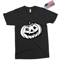 Dsp Direct Support Pumkin Exclusive T-shirt | Artistshot