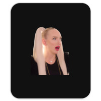 Selling Sunset Christine Mousepad | Artistshot