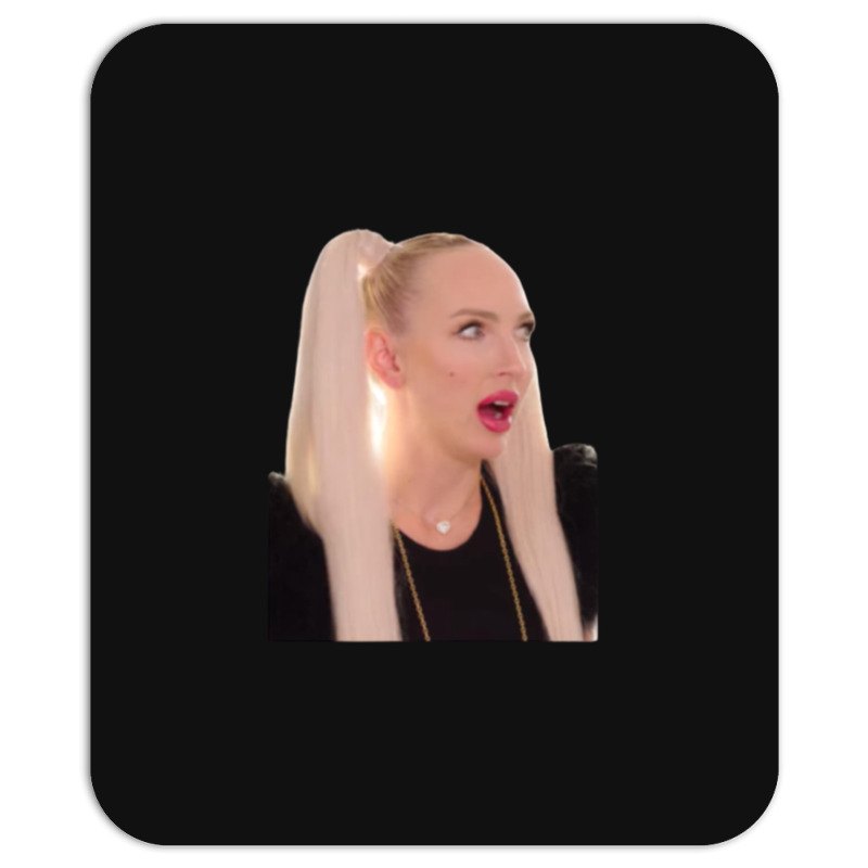 Selling Sunset Christine Mousepad | Artistshot