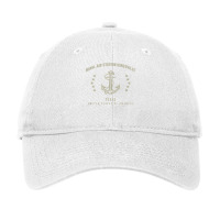 Naval Air Station Kingsville T Shirt Adjustable Cap | Artistshot