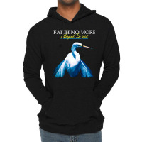 Faith No More Angel Dust Lightweight Hoodie | Artistshot