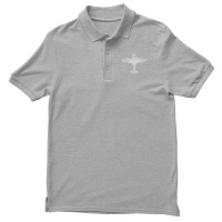 Aviation Phonetic Alphabet Flying Pilot Gift Men's Polo Shirt | Artistshot