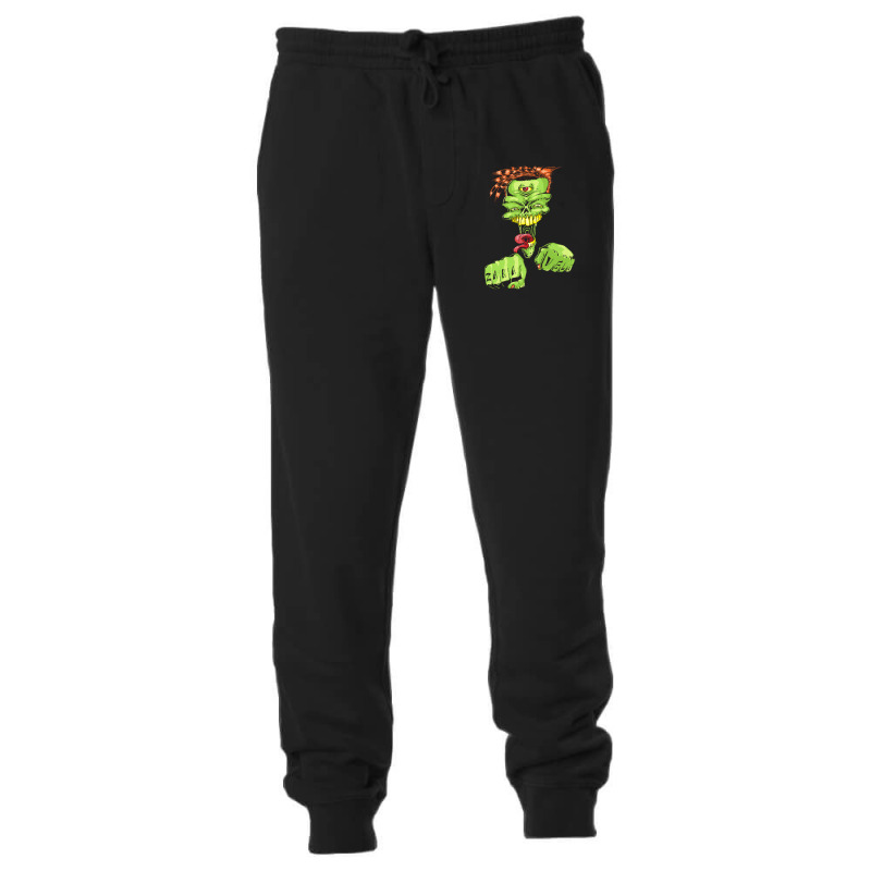 Zombie-veli Unisex Jogger | Artistshot