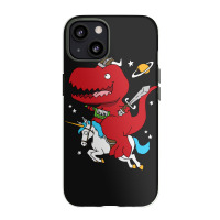 Dino Fantasy Iphone 13 Case | Artistshot