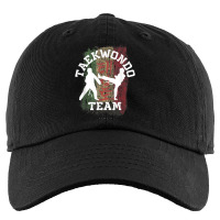 Taekwondo Kuwait Martial Arts Combat Sports Fighter T Shirt Kids Cap | Artistshot