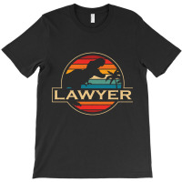 Lawyer Dinosaur, Lawyer Dinosaur Vintage, Lawyer Dinosaur Art, Lawyer  T-shirt | Artistshot