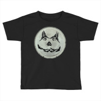 Bat T  Shirt Synchronized Bat Grin T  Shirt Toddler T-shirt | Artistshot