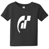 Gran Turismo Baby Tee | Artistshot