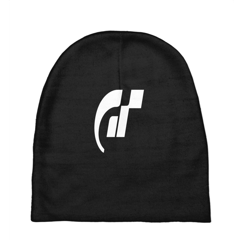 Gran Turismo Baby Beanies by cm-arts | Artistshot