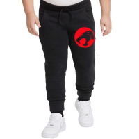 Thundercats Youth Jogger | Artistshot