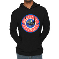 Society Of Explorers And Adventurers   (1) Lightweight Hoodie | Artistshot