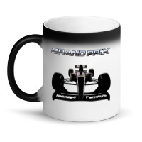 Sparky_s Dream Magic Mug | Artistshot