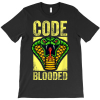 Code Coding Coder Programmer Developer Python Snake T-shirt | Artistshot