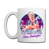 The Babysitter Steve Harrington Coffee Mug | Artistshot