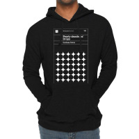 Pearly Dewdrops Drops Lightweight Hoodie | Artistshot