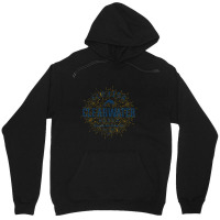 Vintage Clearwater Beach Unisex Hoodie | Artistshot