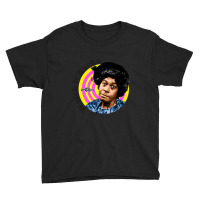 Watch It Sucka Youth Tee | Artistshot