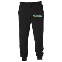 Vernors Ginger Soda Michigan Unisex Jogger | Artistshot