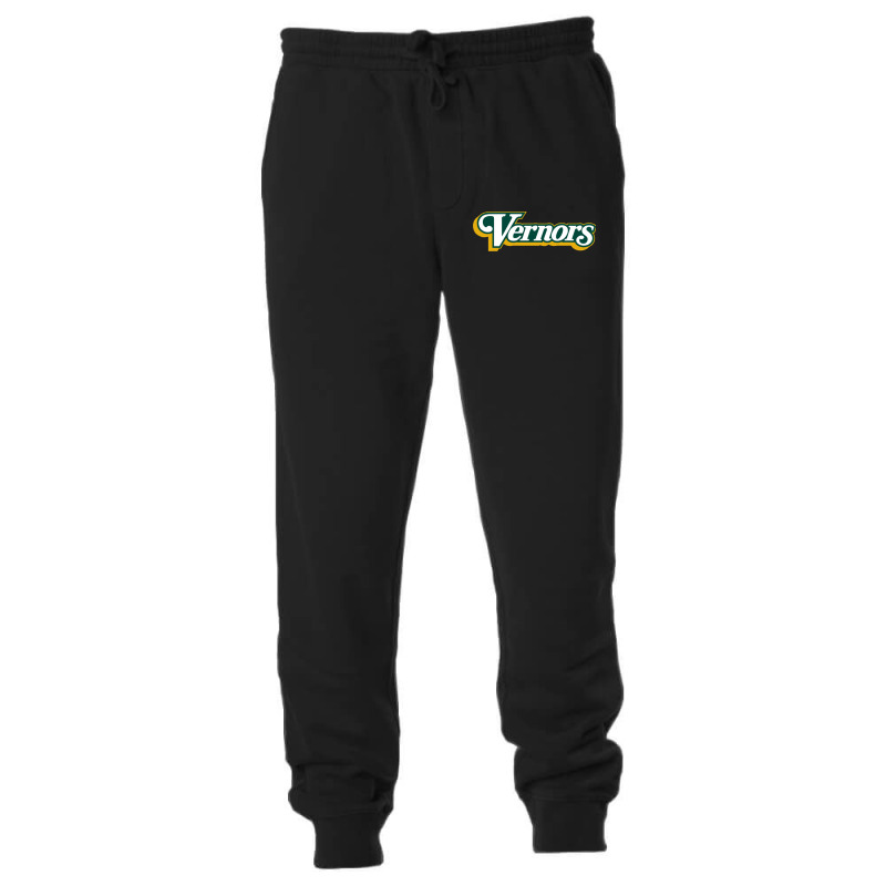 Vernors Ginger Soda Michigan Unisex Jogger by NADLIEDUMAS | Artistshot