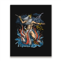 Ancient Egyptian Gods, The Ancient Egyptian Gods, Ancient Egyptian God Metal Print Vertical | Artistshot