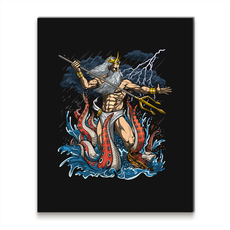 Ancient Egyptian Gods, The Ancient Egyptian Gods, Ancient Egyptian God Metal Print Vertical by SHYYTTR567 | Artistshot