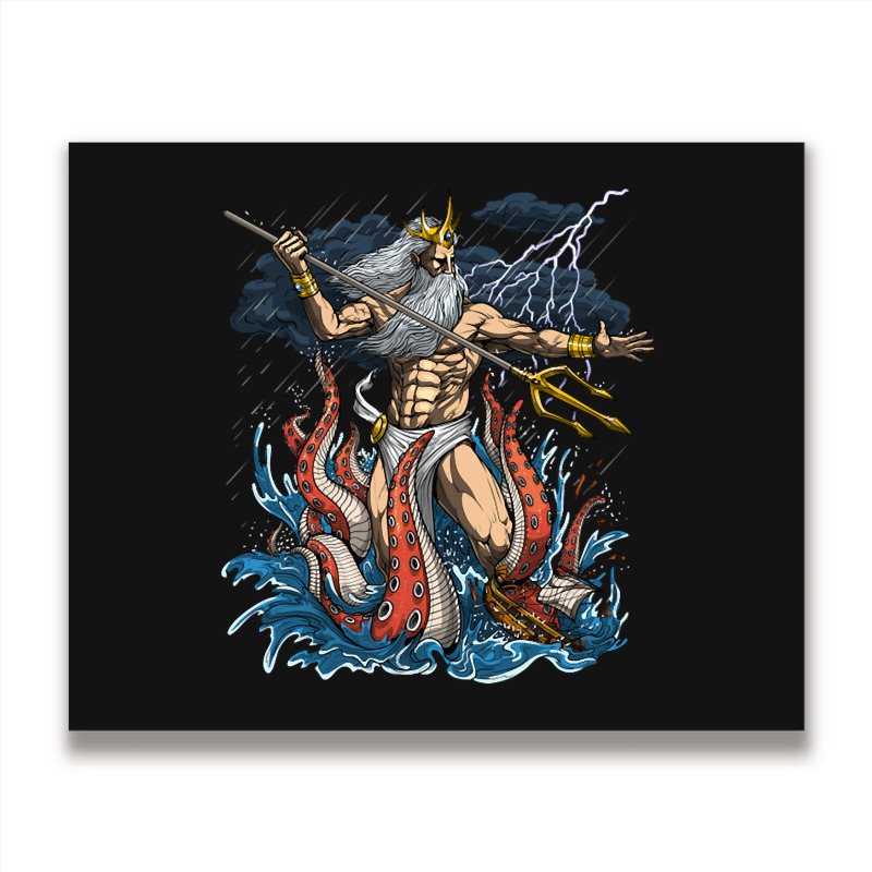 Ancient Egyptian Gods, The Ancient Egyptian Gods, Ancient Egyptian God Metal Print Horizontal by SHYYTTR567 | Artistshot