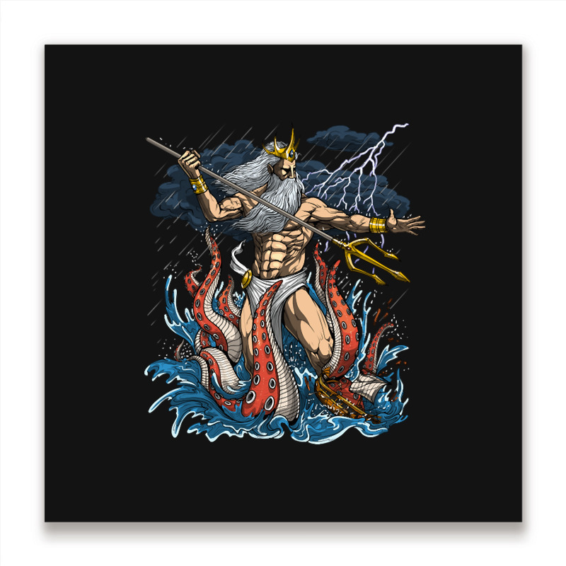 Ancient Egyptian Gods, The Ancient Egyptian Gods, Ancient Egyptian God Metal Print Square by SHYYTTR567 | Artistshot