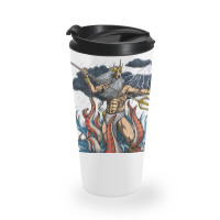 Ancient Egyptian Gods, The Ancient Egyptian Gods, Ancient Egyptian God Travel Mug | Artistshot