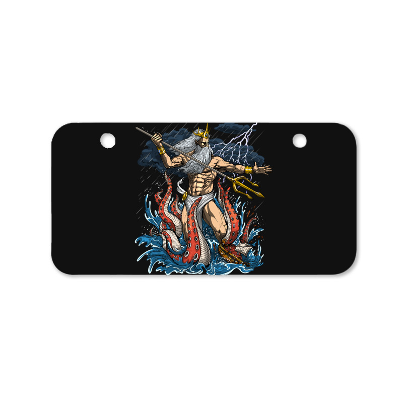 Ancient Egyptian Gods, The Ancient Egyptian Gods, Ancient Egyptian God Bicycle License Plate by SHYYTTR567 | Artistshot