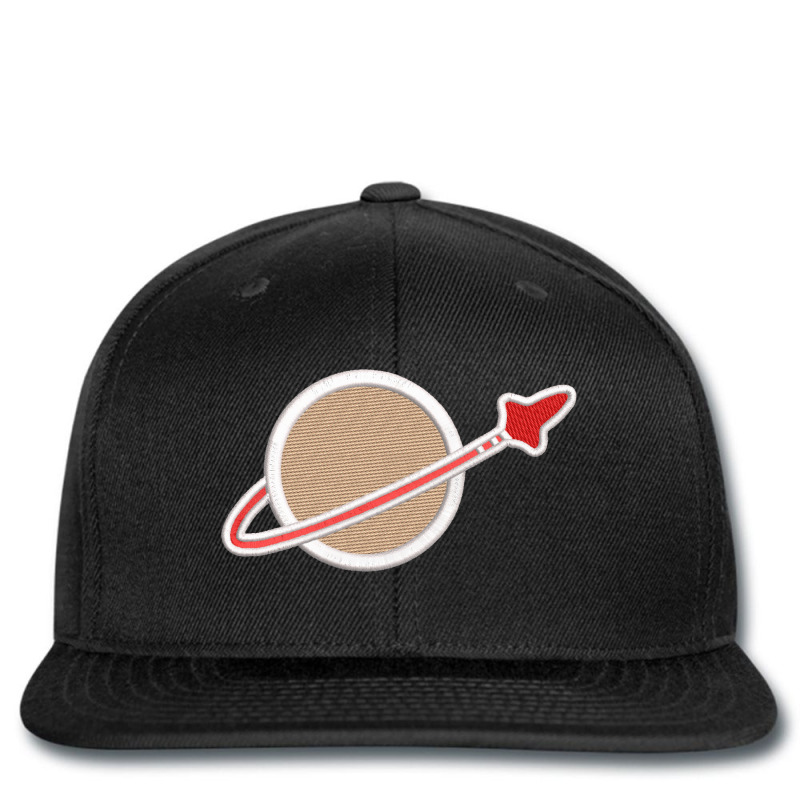 LEGO Retro buy Space Logo Hat