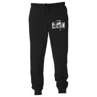 Broadway Unisex Jogger | Artistshot