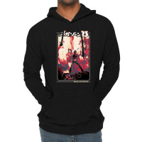 Megazone 23 Custom Laserdisc  V1 Lightweight Hoodie | Artistshot