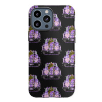 Hypokalemic Periodic Paralysis Awareness   Gnome Hope Christmas T Shir Iphone 13 Pro Max Case | Artistshot