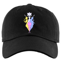 Steven Universe The Diamonds Kids Cap | Artistshot