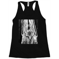 Peter Gabriel Racerback Tank | Artistshot