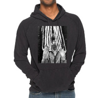 Peter Gabriel Vintage Hoodie | Artistshot