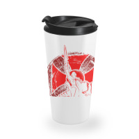 He Man Travel Mug | Artistshot