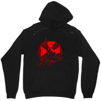 He Man Unisex Hoodie | Artistshot