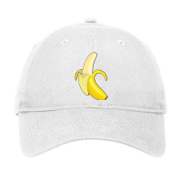 Banana Lazy Diy Halloween Costume Funny Adjustable Cap | Artistshot