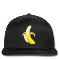 Banana Lazy Diy Halloween Costume Funny Printed Hat | Artistshot