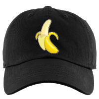 Banana Lazy Diy Halloween Costume Funny Kids Cap | Artistshot