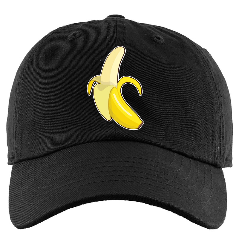 Banana Lazy Diy Halloween Costume Funny Kids Cap | Artistshot