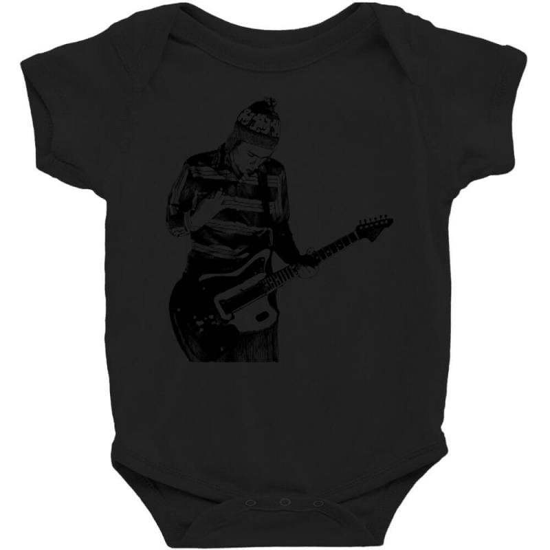 Hillel Slovak Baby Bodysuit | Artistshot